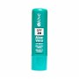 Ejove Rouge à Lèvres à l'Aloe Vera SPF20 4 g | Protection solaire UVA et UVB | Hydratation intense pour lèvres sèches et gercées