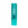 Ejove Rouge à Lèvres à l'Aloe Vera SPF20 4 g | Protection solaire UVA et UVB | Hydratation intense pour lèvres sèches et gercées