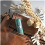 Ejove Rouge à Lèvres à l'Aloe Vera SPF20 4 g | Protection solaire UVA et UVB | Hydratation intense pour lèvres sèches et gercées