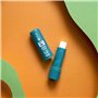 Ejove Rouge à Lèvres à l'Aloe Vera SPF20 4 g | Protection solaire UVA et UVB | Hydratation intense pour lèvres sèches et gercées