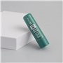 Ejove Rouge à Lèvres à l'Aloe Vera SPF20 4 g | Protection solaire UVA et UVB | Hydratation intense pour lèvres sèches et gercées