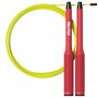 Velites Fire 2.0 Corde à Sauter Crossfit Unisex-Adult