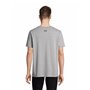 T-shirt à manches courtes homme Radikal Revolution RKE30203L
