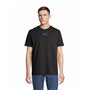 T-shirt à manches courtes homme Radikal Revolution RKLCB204XL