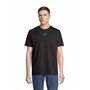T-shirt à manches courtes homme Radikal Revolution RKLCB2052XL