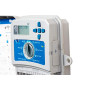 HUNTER X2 401-4 Saisons - Extérieur/intérieur - Programmateur compatible WiFi module Wand (non inclus)