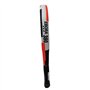 Ebora Model - 100% Fiberglass - Paddle Racket Man and Women