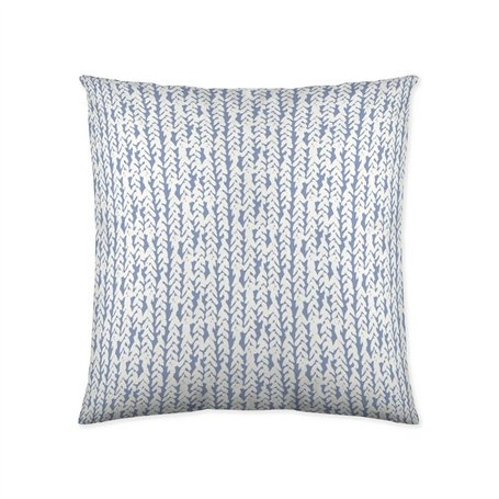 Housse de coussin Naturals Ero 50 x 50 cm