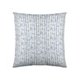 Housse de coussin Naturals Ero 50 x 50 cm