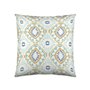 Housse de coussin Naturals Ero 50 x 50 cm
