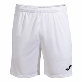 Short de Sport pour Homme Joma Sport Open III