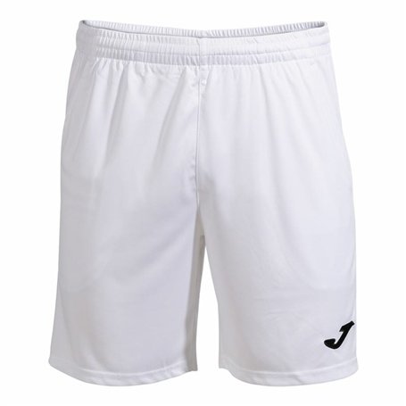 Short de Sport pour Homme Joma Sport Open III