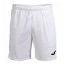 Short de Sport pour Homme Joma Sport Open III