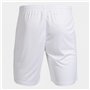 Short de Sport pour Homme Joma Sport Open III