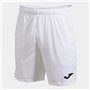 Short de Sport pour Homme Joma Sport Open III