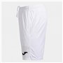Short de Sport pour Homme Joma Sport Open III