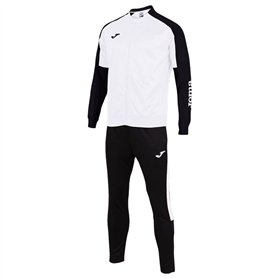 Survêtement pour Adultes Joma Sport Eco Championship Enfant Homme