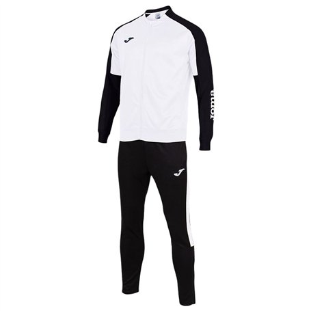 Survêtement pour Adultes Joma Sport Eco Championship Enfant Homme