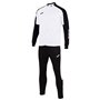 Survêtement pour Adultes Joma Sport Eco Championship Enfant Homme