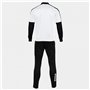 Survêtement pour Adultes Joma Sport Eco Championship Enfant Homme