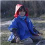 5-6 Ans Unisex Kids