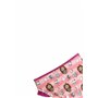 Gabby's Dollhouse Bikini Rose - Marque EAN : 8445484499667 - Taille 6 Ans