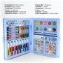 Kit de Dessin Stitch