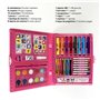Kit de Dessin Hello Kitty