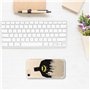 Personalaizer Coque pour iPhone 7 - iPhone 8 - SE 2020 - Batman Urban Tag