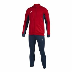 Survêtement pour Adultes Joma Sport Derby