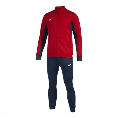 Survêtement pour Adultes Joma Sport Derby