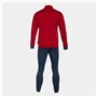 Survêtement pour Adultes Joma Sport Derby