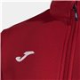 Survêtement pour Adultes Joma Sport Derby