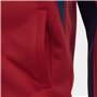 Survêtement pour Adultes Joma Sport Derby