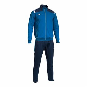 Survêtement pour Adultes Joma Sport Toledo Enfant Homme
