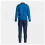 Survêtement pour Adultes Joma Sport Toledo Enfant Homme