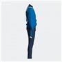 Survêtement pour Adultes Joma Sport Toledo Enfant Homme