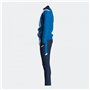 Survêtement pour Adultes Joma Sport Toledo Enfant Homme