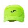 Casquette de Sport Joma Sport 400580.486 Vert Taille unique Running