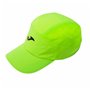 Casquette de Sport Joma Sport 400580.486 Vert Taille unique Running