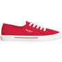 PEPE JEANS Brady Basic Trainers EU 40