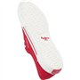 PEPE JEANS Brady Basic Trainers EU 40