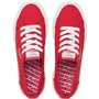 PEPE JEANS Brady Basic Trainers EU 40