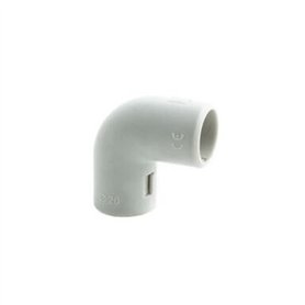 WatioWave B1070006 Matériel électrique