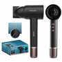 Cecotec Sèche-Cheveux Compact Puissant IoniCare Rockstar Nano IonTech. 1600 W