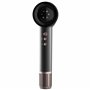 Moteur Brushless 11 000 Tr/Min