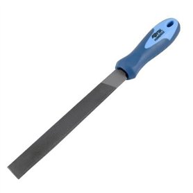Lime plate 150 mm