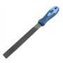 Lime plate 150 mm