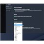 AVG Secure VPN 2025 - Réseau Privé Virtuel pour la Protection de la Vie Privée | Multi-appareils | 10 appareils | 1 an | PC/Mac/