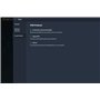 AVG Secure VPN 2025 - Réseau Privé Virtuel pour la Protection de la Vie Privée | Multi-appareils | 10 appareils | 1 an | PC/Mac/